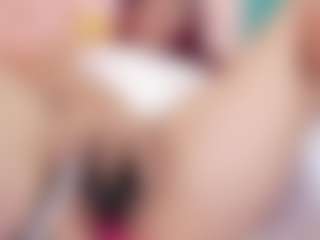 TinnaFlirt1's Live Sex Cam Show