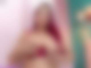 Live cam show with TinnaFlirt1 - Spank Red Hair on CamClone