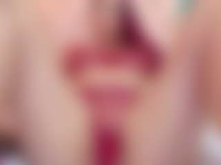 Live cam show with TinnaFlirt1 - Creampie on slutload