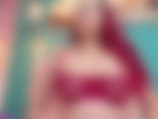 Live cam show with TinnaFlirt1 - Red Hair Amateur on sexylive.show