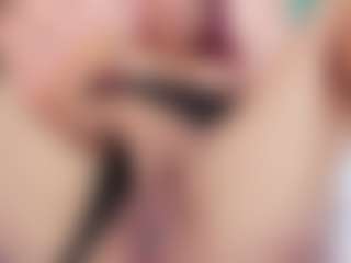 TinnaFlirt1's Live Sex Cam Show