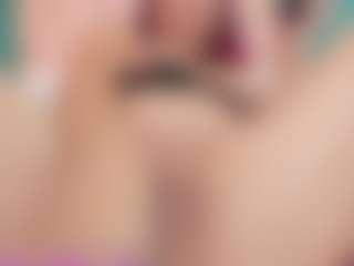 TinnaFlirt1's Live Sex Cam Show