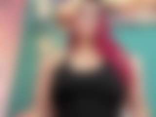 Live cam show with TinnaFlirt1 - Bedroom Red Hair on Big Tits