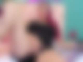 Live cam show with TinnaFlirt1 - Ass Clapping on 1on1-livenow