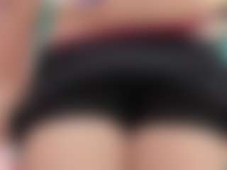 Live cam show with TinnaFlirt1 - Red Hair Amateur on mypornchat.com