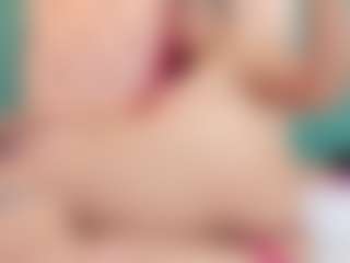 Live cam show with TinnaFlirt1 - Bedroom Red Hair on ObeyMaria