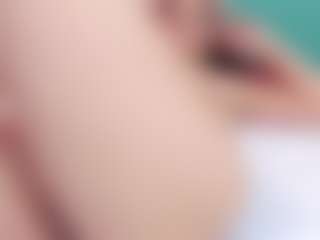 Live cam show with TinnaFlirt1 - Bedroom Red Hair on googirlz