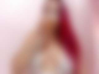 Live cam show with TinnaFlirt1 - Ass Clapping on slutload