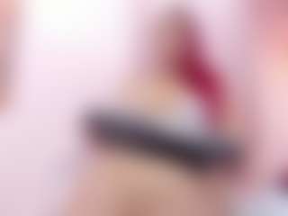 TinnaFlirt1's Live Sex Cam Show