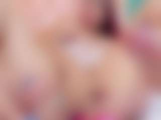 Live cam show with TinnaFlirt1 - Spank Red Hair on pussylord.com