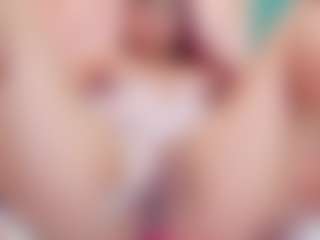 TinnaFlirt1's Live Sex Cam Show