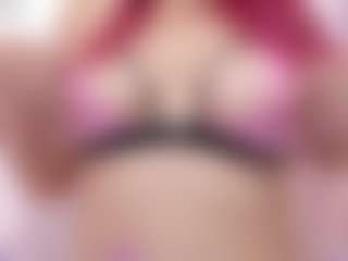 TinnaFlirt1's Live Sex Cam Show