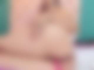 Live cam show with TinnaFlirt1 - Red Hair HD on makecum.org
