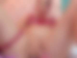 Live cam show with TinnaFlirt1 - Control on Camsoda