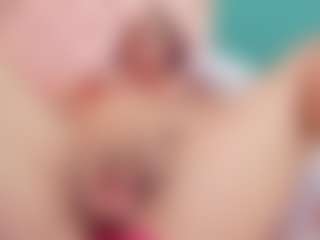 Live cam show with TinnaFlirt1 - Red Hair on sexylive.show