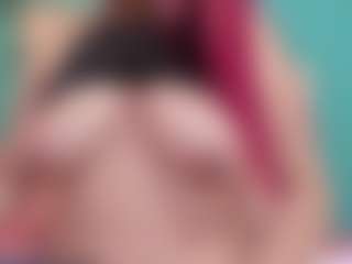 Live cam show with TinnaFlirt1 - Drinking on Nude Chat * 1 On 1 Webcam Sex * Live Cam Show
