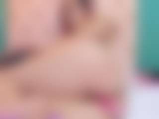 Live cam show with TinnaFlirt1 - Red Hair on fuklive.com