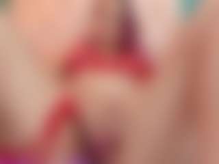 Live cam show with TinnaFlirt1 - Spank Red Hair on Camsoda