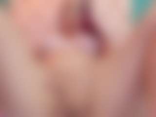 Show Live Sex Cam TinnaFlirt1