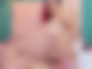 Live cam show with TinnaFlirt1 - Control on camwithhim.com