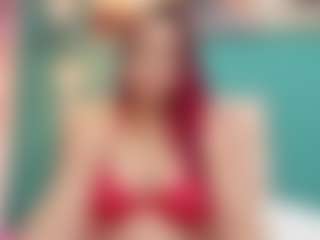 TinnaFlirt1's Live Sex Cam Show
