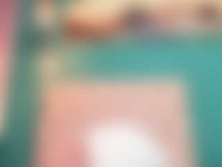 Live cam show with TinnaFlirt1 - Control on https://playwithruby.com