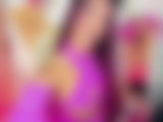 BLOOM222's Live Sex Cam Show
