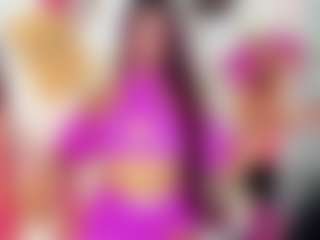 BLOOM222's Live Sex Cam Show