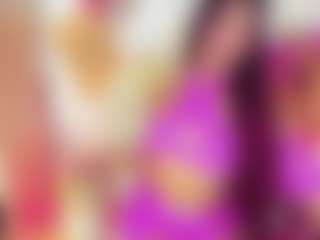 BLOOM222's Live Sex Cam Show