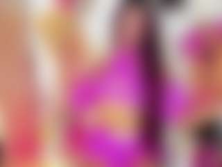 BLOOM222's Live Sex Cam Show