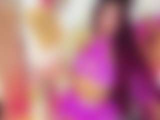 BLOOM222's Live Sex Cam Show