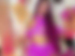 BLOOM222's Live Sex Cam Show