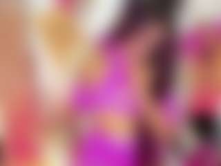 BLOOM222's Live Sex Cam Show