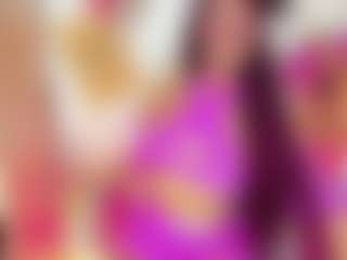 BLOOM222's Live Sex Cam Show