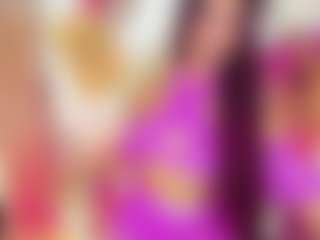 BLOOM222's Live Sex Cam Show