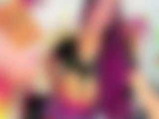 BLOOM222's Live Sex Cam Show