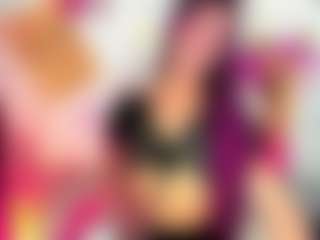 BLOOM222's Live Sex Cam Show