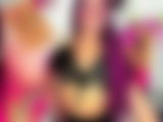 BLOOM222's Live Sex Cam Show