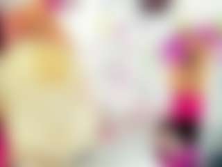 BLOOM222's Live Sex Cam Show