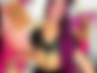 BLOOM222's Live Sex Cam Show