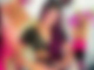BLOOM222's Live Sex Cam Show