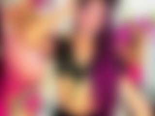 BLOOM222's Live Sex Cam Show