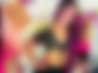 BLOOM222's Live Sex Cam Show
