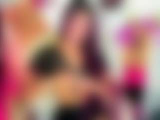 BLOOM222's Live Sex Cam Show