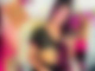 BLOOM222's Live Sex Cam Show