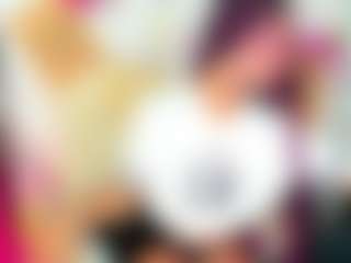 BLOOM222's Live Sex Cam Show