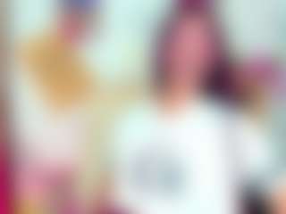 BLOOM222's Live Sex Cam Show