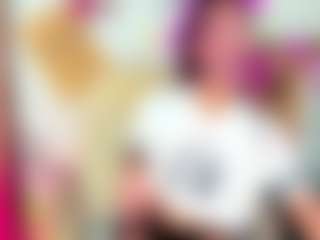 BLOOM222's Live Sex Cam Show