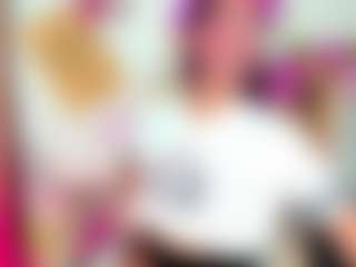 BLOOM222's Live Sex Cam Show