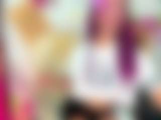 BLOOM222's Live Sex Cam Show